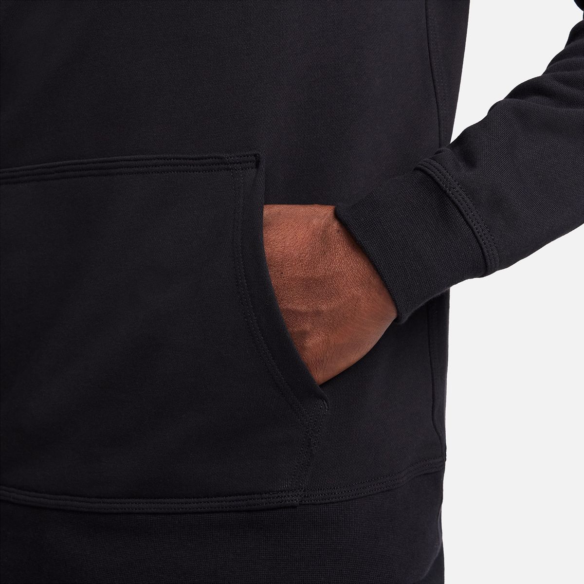 NIKE - Hoodie Deportivo Hombre Nike Lifestyle