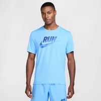 Lo último en Nike hombre 20% - 30% CMR