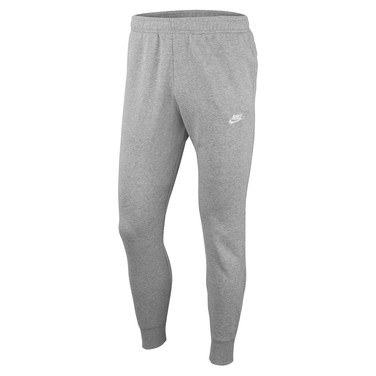 NIKE - Jogger Deportivo Hombre LifeStyle Nike