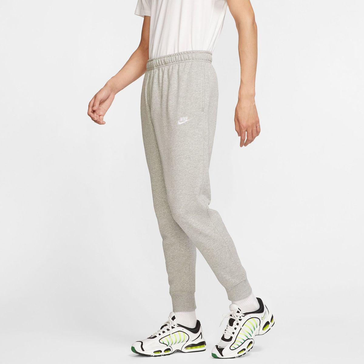 NIKE - Jogger Deportivo Hombre LifeStyle Nike