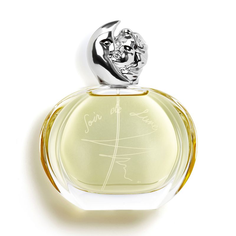 SISLEY PARIS - Perfume Mujer Sisley paris Soir De Lune Fragancia Femenina 100 ml Eau de parfum