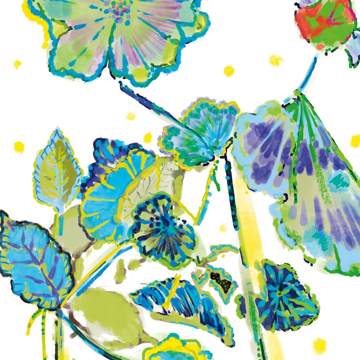 SISLEY PARIS - Perfume Hombre Sisley paris L'Eau Rêvée D'Hubert Fragancia Masculina 100 ml Eau de toilette 