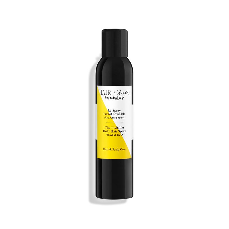HAIR RITUEL BY SISLEY - Spray capilar Hair Rituel By sisley The Invisible Hair Anti-frizz 250 ml