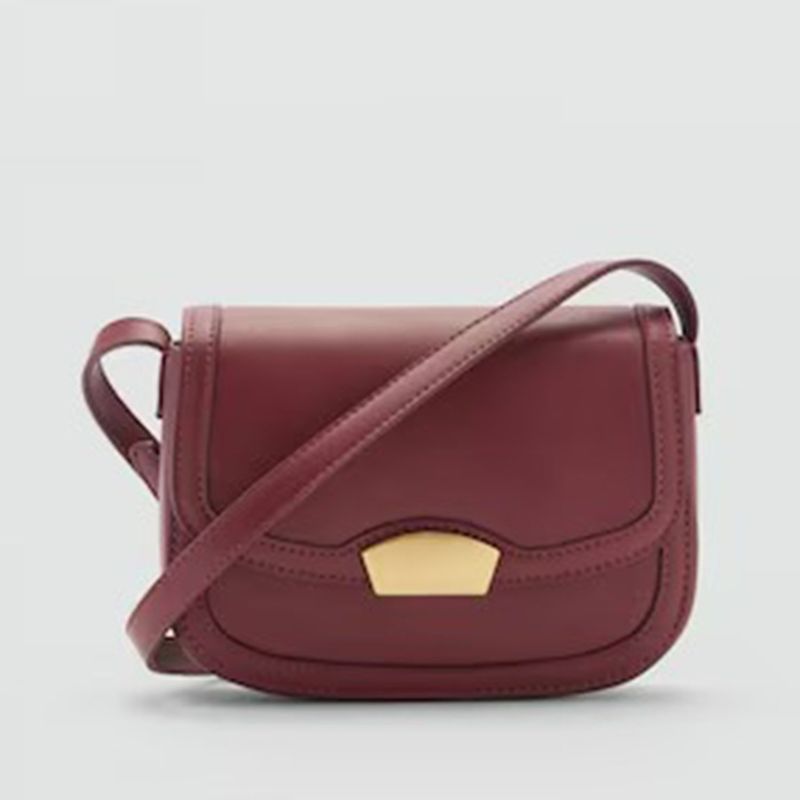 MANGO - Bolso MANGO para Mujer 
