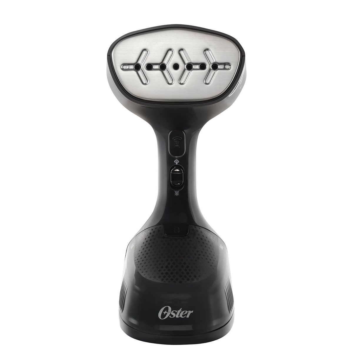 OSTER - Vaporizador telas Oster portatil