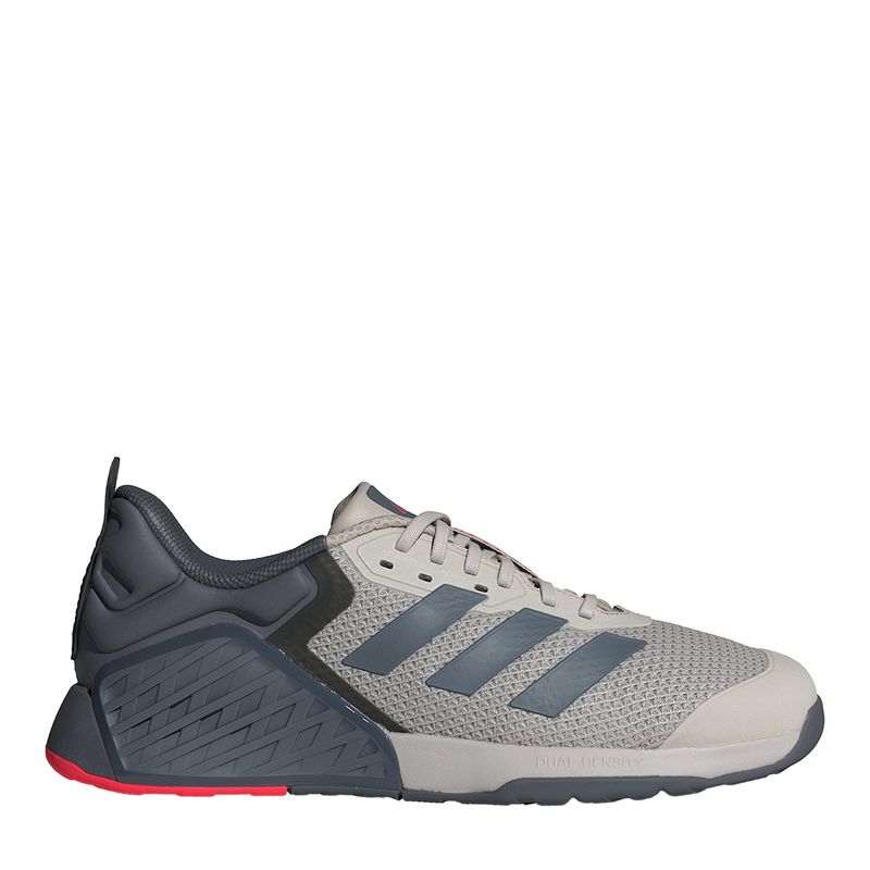 ADIDAS - Tenis Adidas para Hombre Training Dropset 3 Trainer