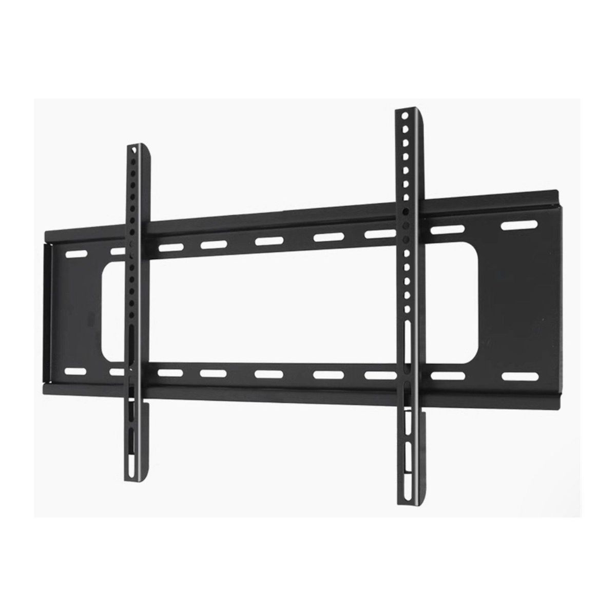 HISENSE - Soporte Pared TV Fijo Hisense | 85-100 pulgadas en Acero