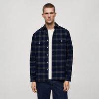 Mango Moda Hombre hasta 60%