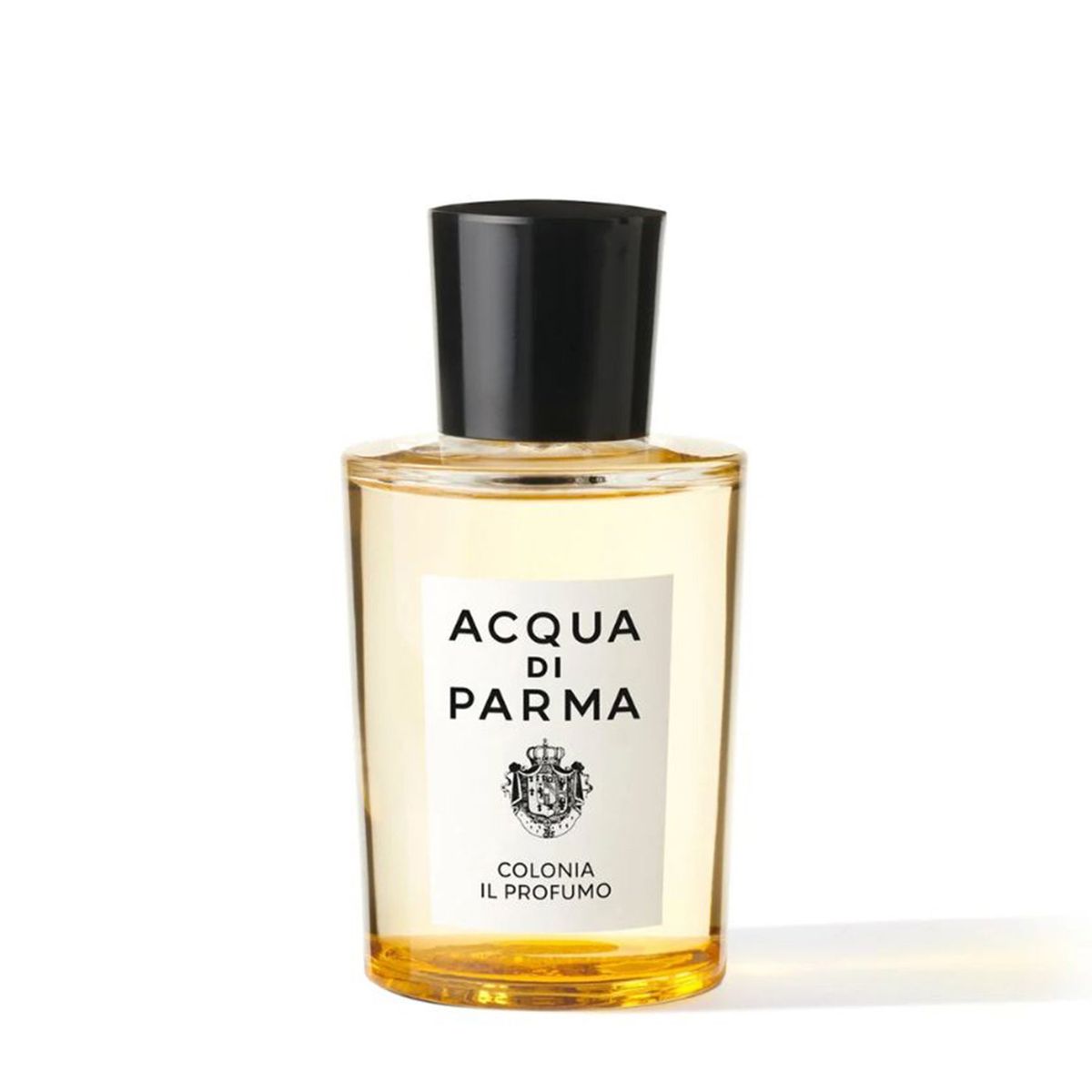 ACQUA DI PARMA - Perfume Unisex Acqua Di Parma Colonia Il Profumo 100 ml Parfum 