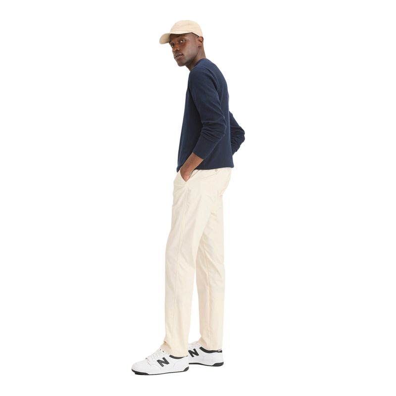 DOCKERS - Saco Hombre de Algodón DOCKERS