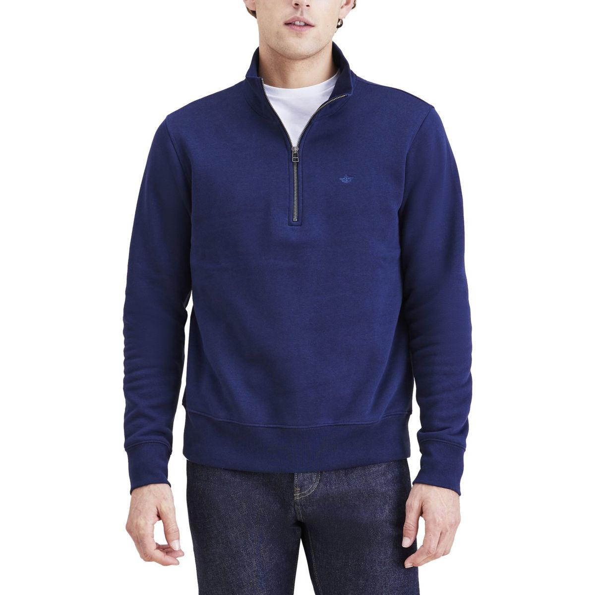 DOCKERS - Saco Hombre de Algodón DOCKERS