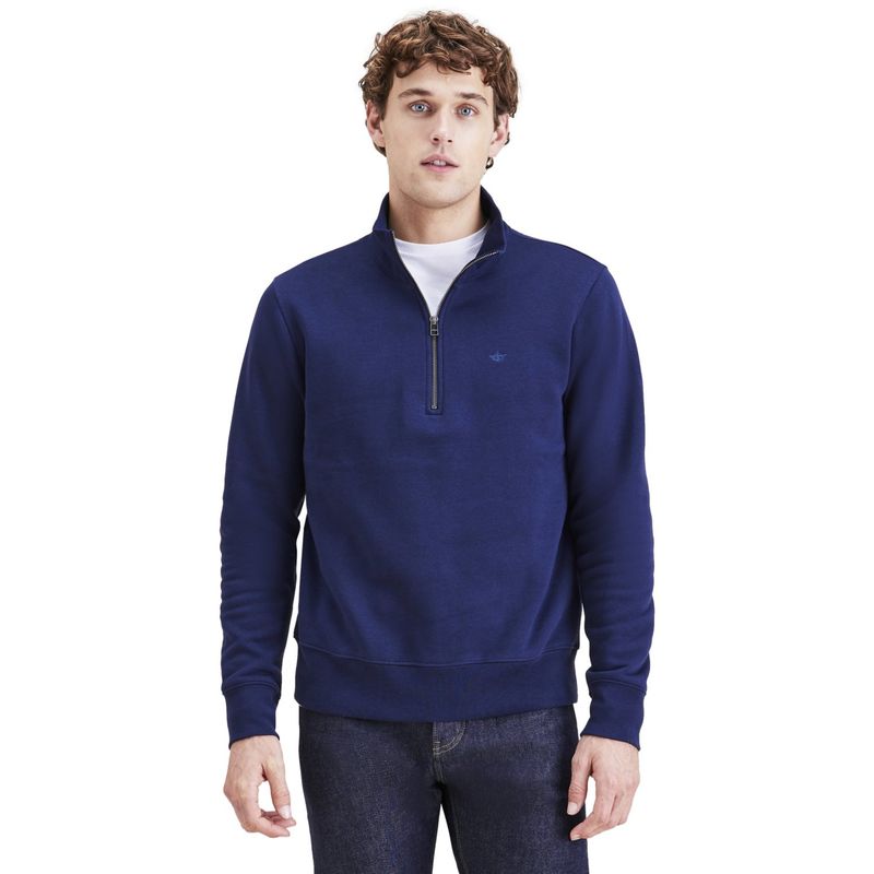DOCKERS - Saco Hombre de Algodón DOCKERS