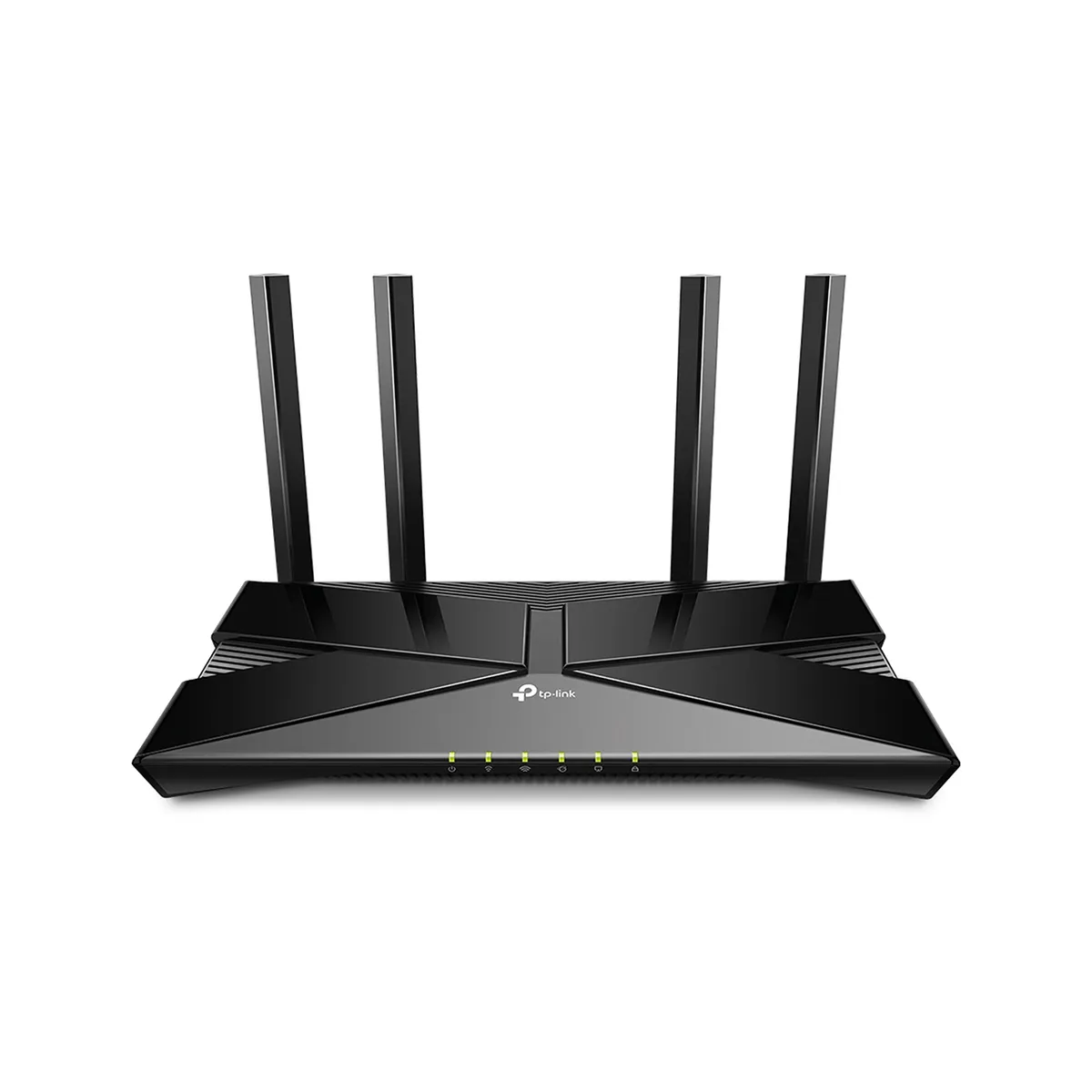 TP LINK - Router TP-Link Wi-Fi 6 AX3000 Archer AX53
