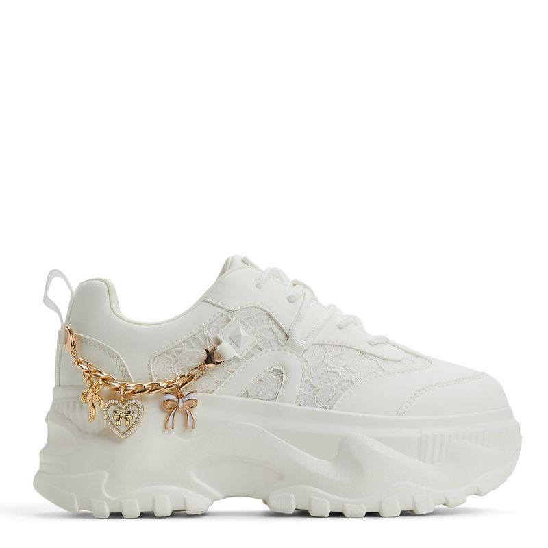 CALL IT SPRING - Tenis moda Call It Spring para Mujer  