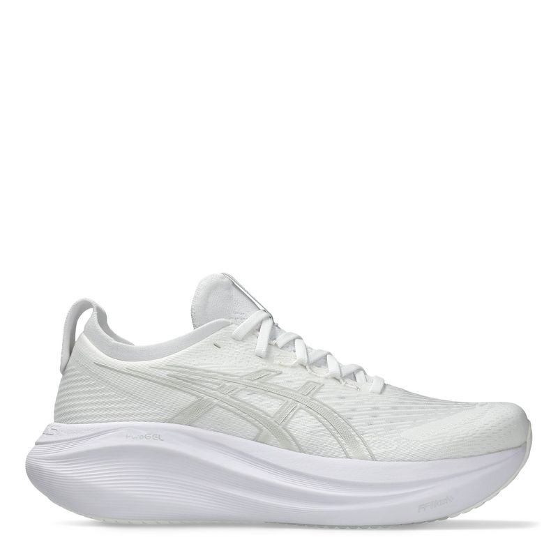 ASICS - Tenis Asics Hombre Running Nimbus 27