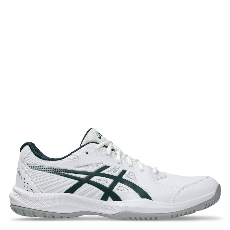 ASICS - Tenis Asics Hombre Padel Court Slide 4
