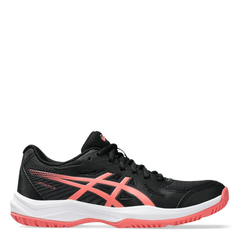 ASICS - Tenis Asics Mujer Padel Upcourt 6