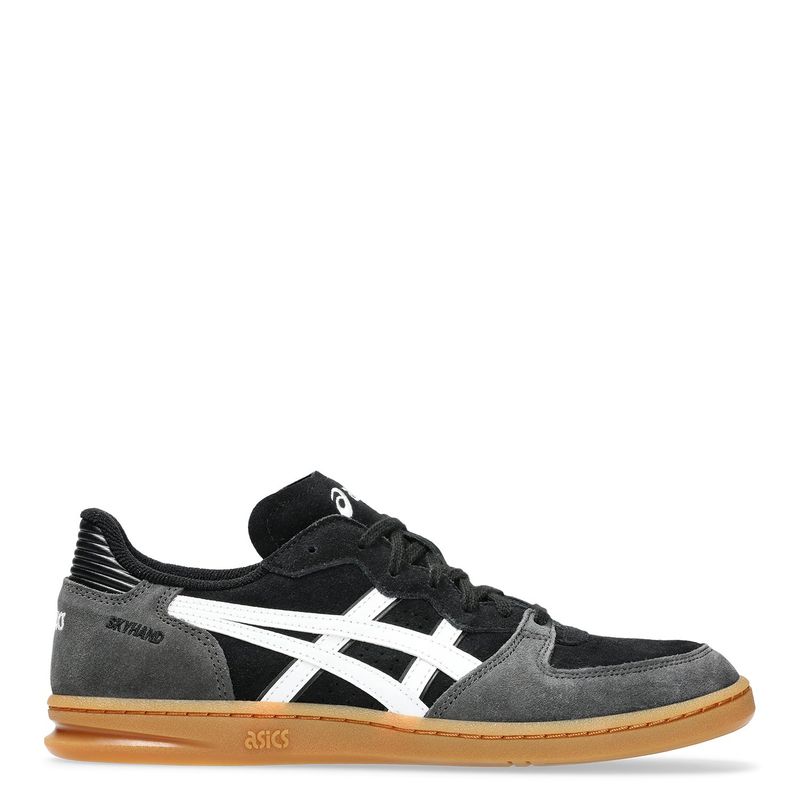 ASICS - Tenis Asics Moda Skyhand Og Hombre