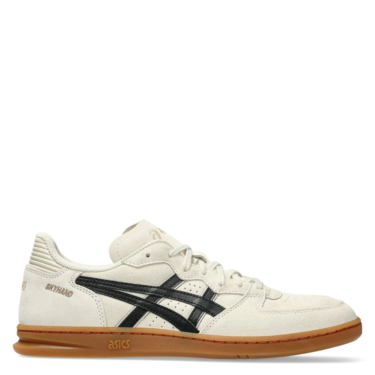 ASICS - Tenis Asics Moda Skyhand Og Hombre