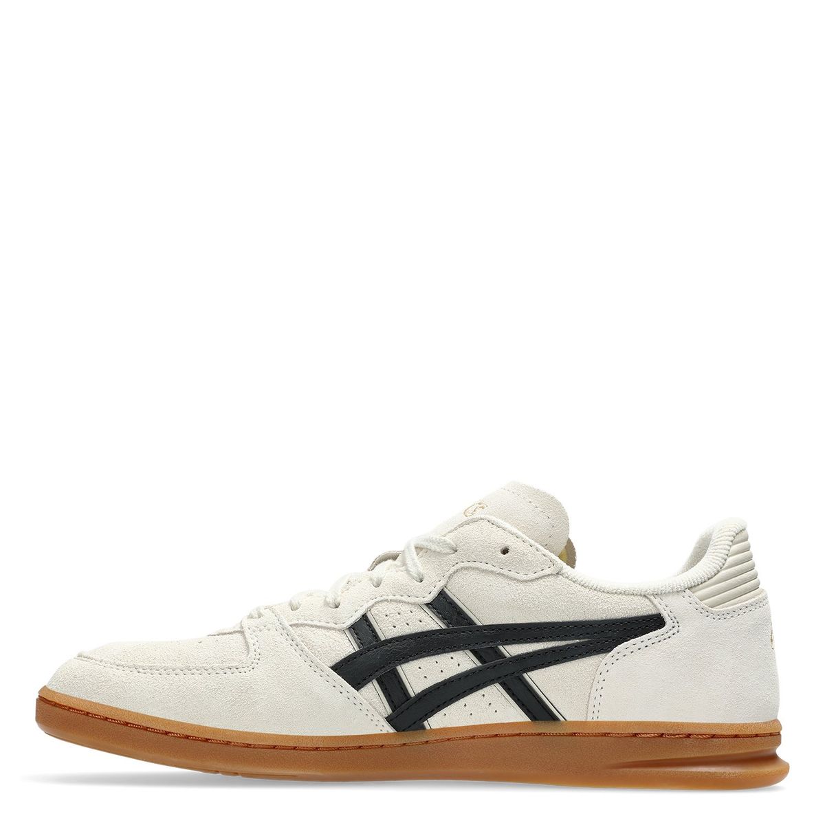 ASICS - Tenis Asics Moda Skyhand Og Hombre