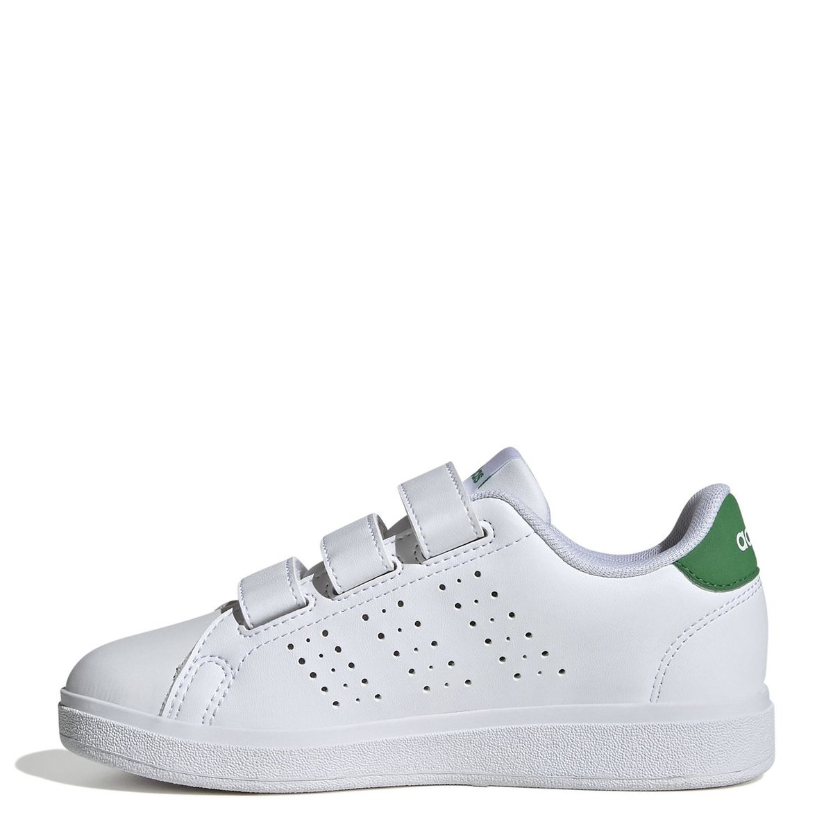 ADIDAS - Tenis Adidas Niño Advantage Base 2.0 Cf C  