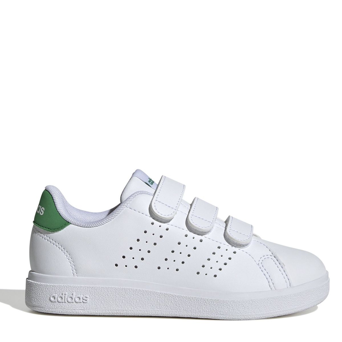 ADIDAS - Tenis Adidas Niño Advantage Base 2.0 Cf C  