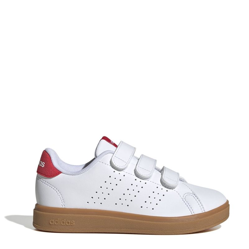 ADIDAS - Tenis Adidas Niño Advantage Base 2.0 Cf C  