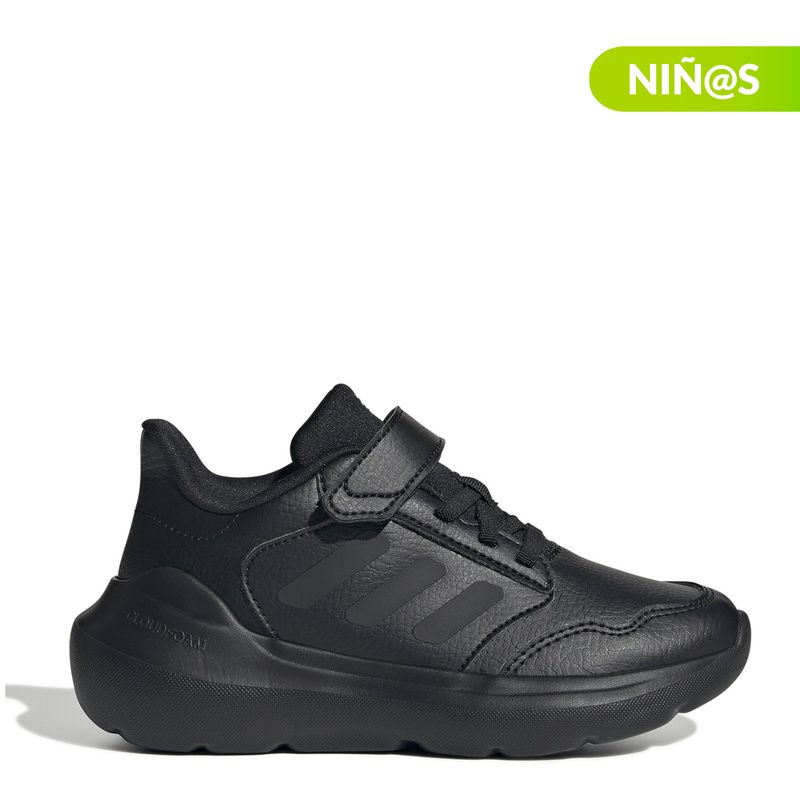 ADIDAS - Tenis Adidas Niño Tensaur Run 3.0 El C  