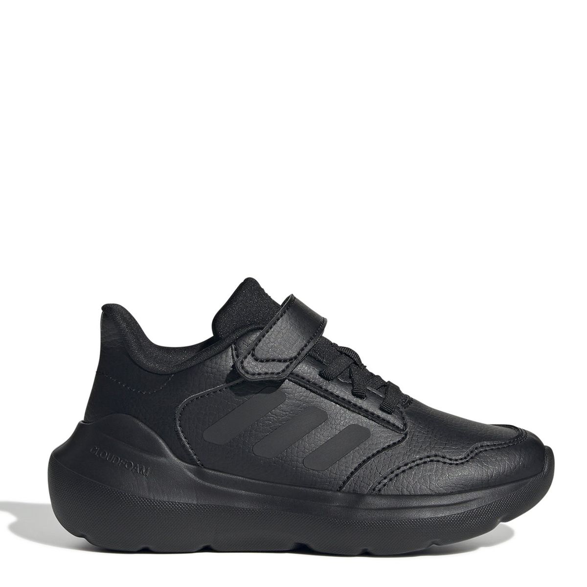 ADIDAS - Tenis Adidas Niño Tensaur Run 3.0 El C