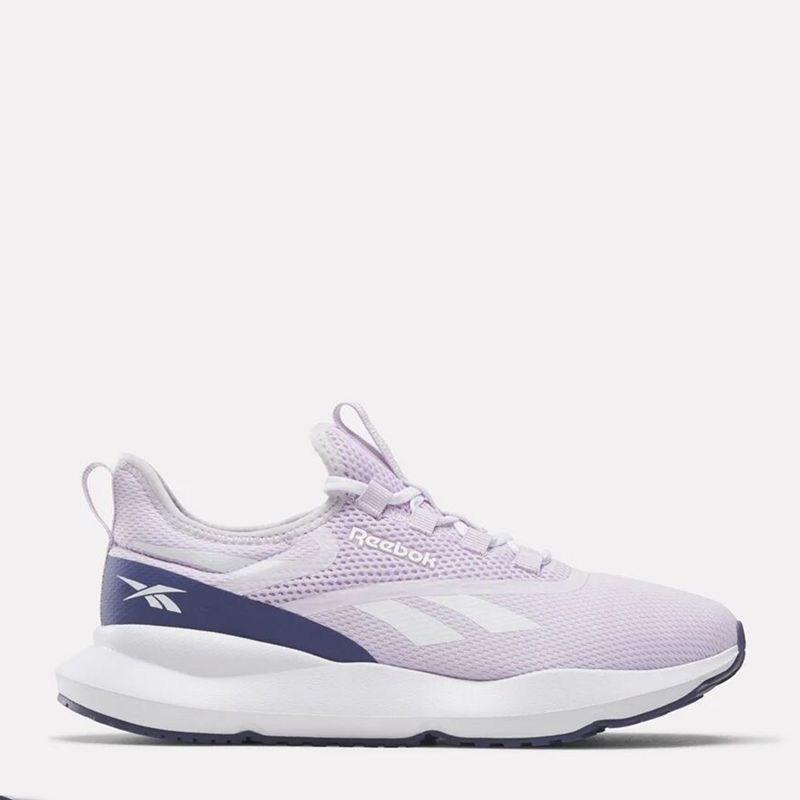 REEBOK - Tenis Reebok para Mujer Running Cityride