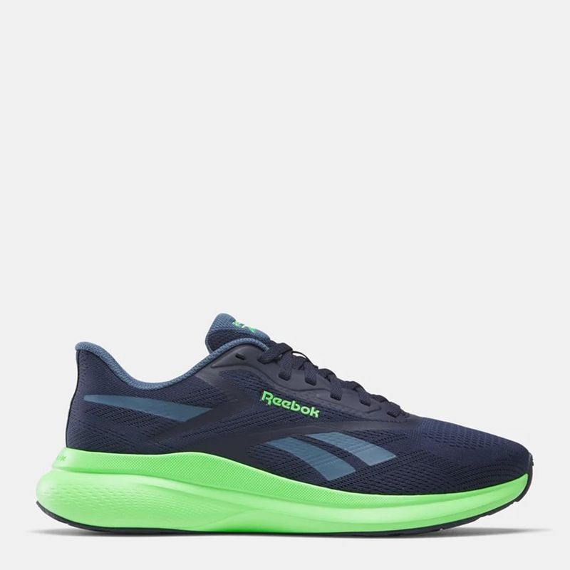 REEBOK - Tenis Reebok Hombre Running Energen Run 4