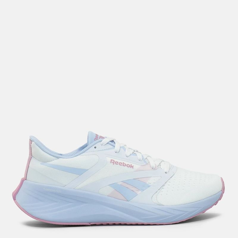 REEBOK - Tenis Reebok para Mujer Running Energen Tech Plus 2