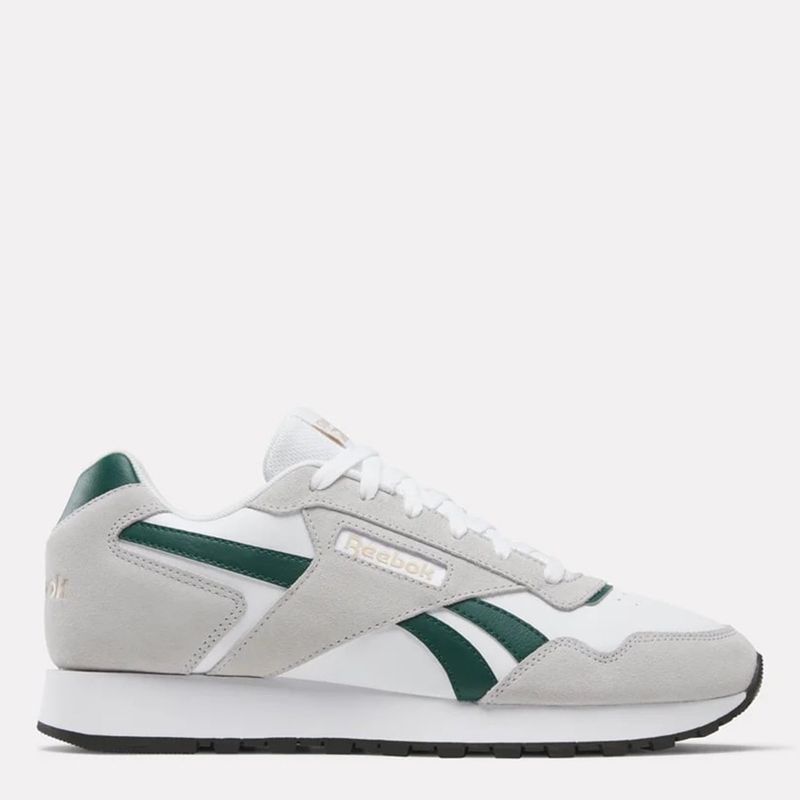 REEBOK - Tenis Reebok Moda Glide Hombre
