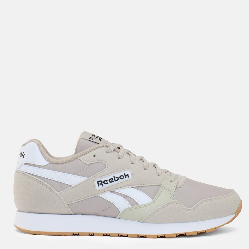REEBOK - Tenis Reebok Moda Ultra Flash Hombre