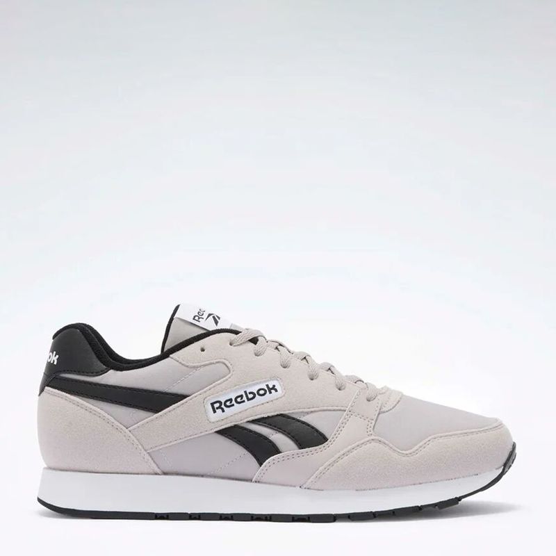REEBOK - Tenis Reebok Moda Ultra Flash Hombre