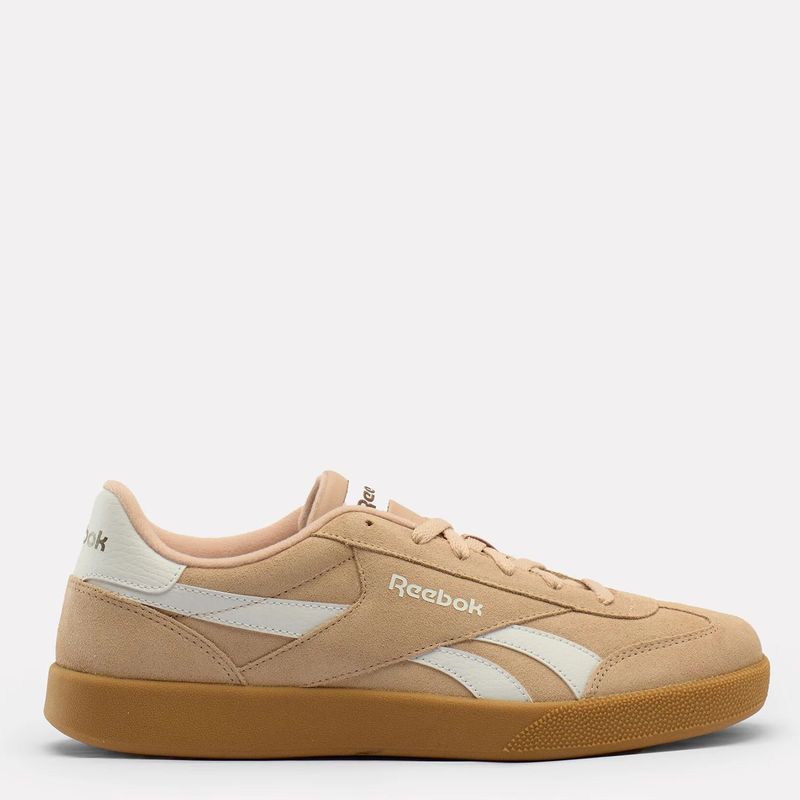 REEBOK - Tenis Reebok Moda Smash Edge Hombre