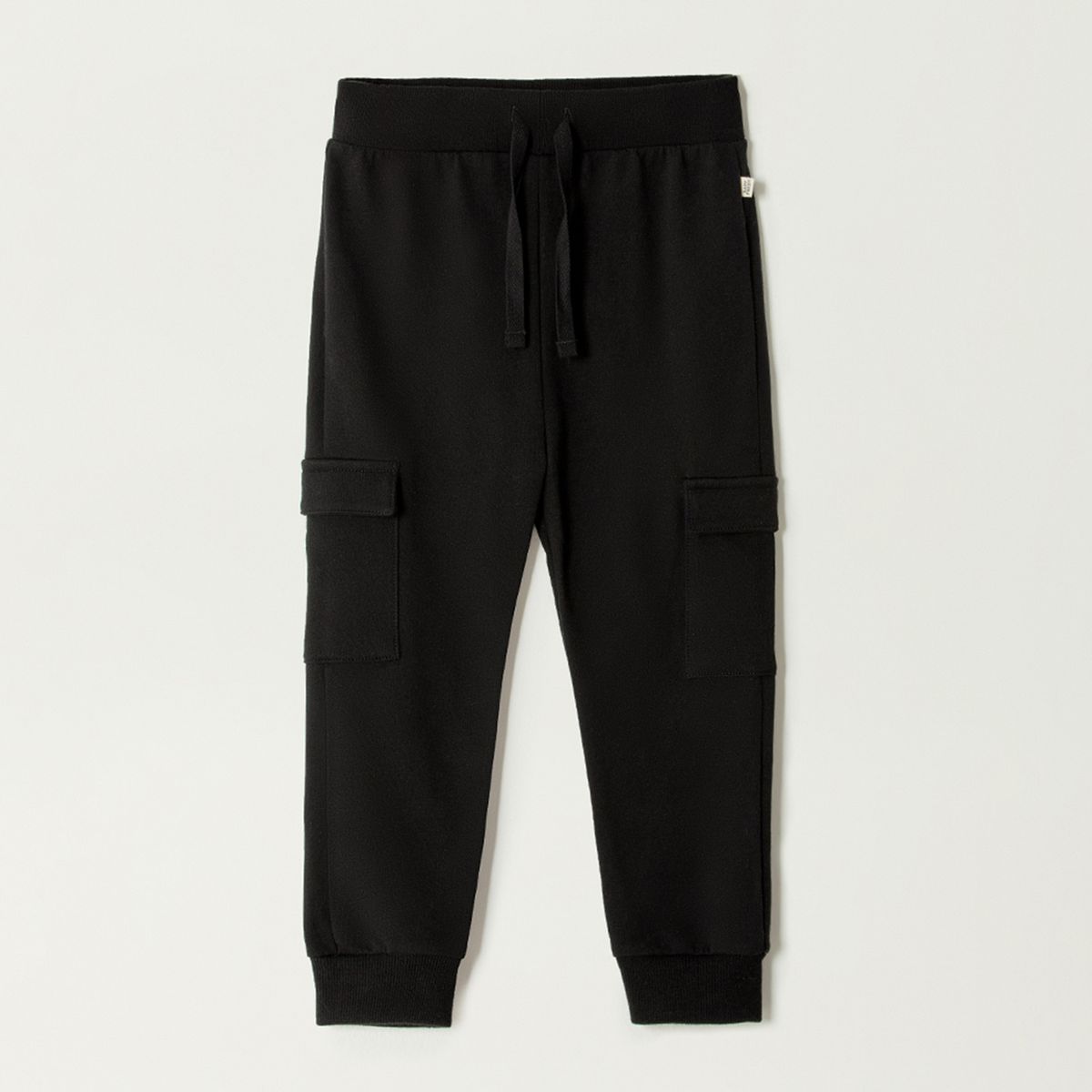 BABY FRESH - Joggings Niño Algodón Baby Fresh