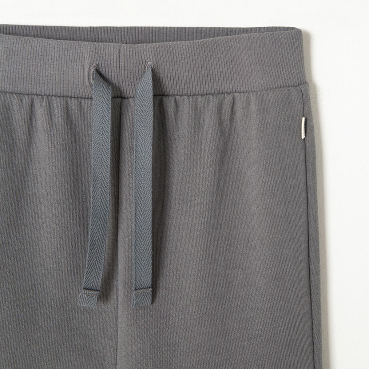 BABY FRESH - Joggings Niño Algodón Baby Fresh