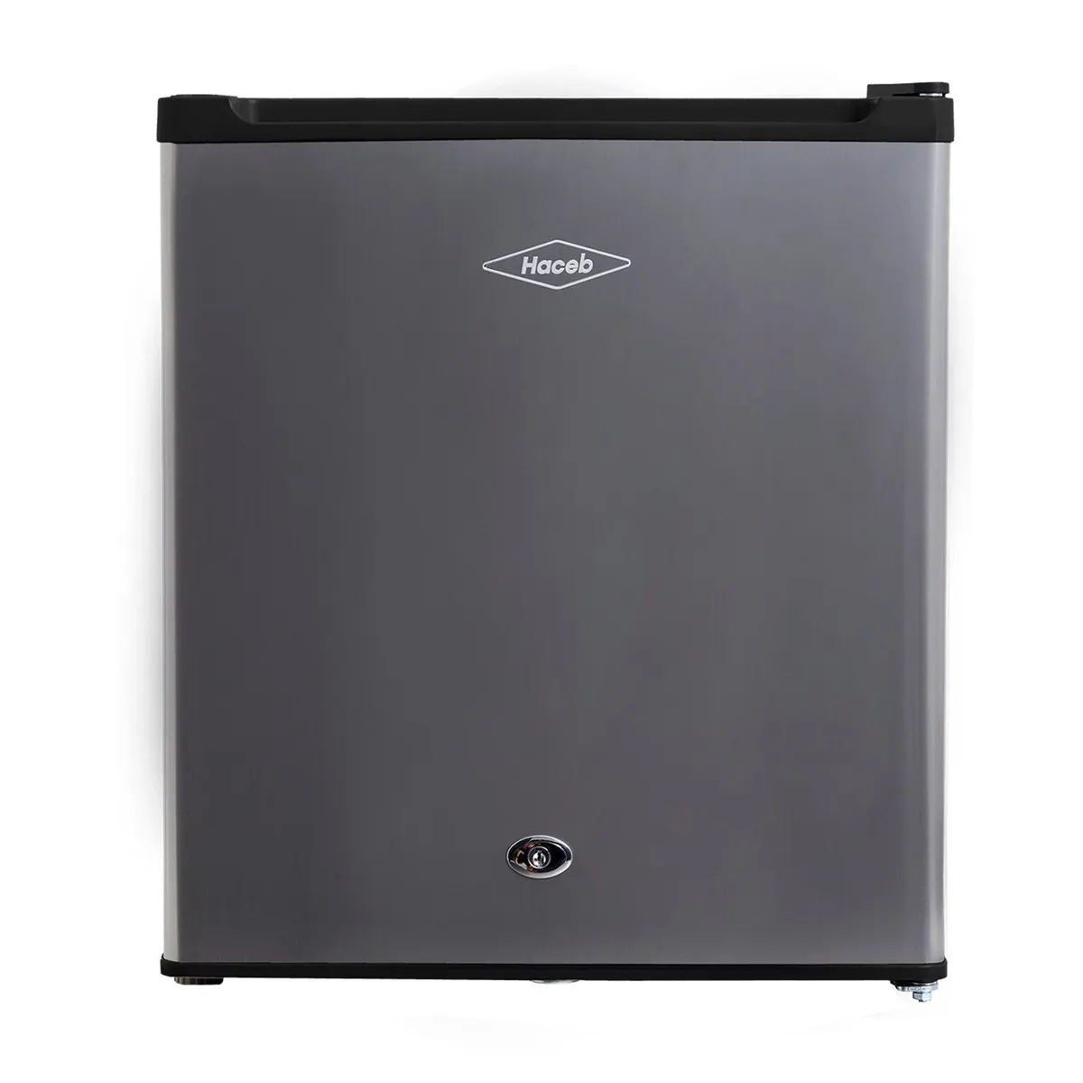 HACEB - Nevera Monopuerta Haceb 46 lt Netos H4160FT04