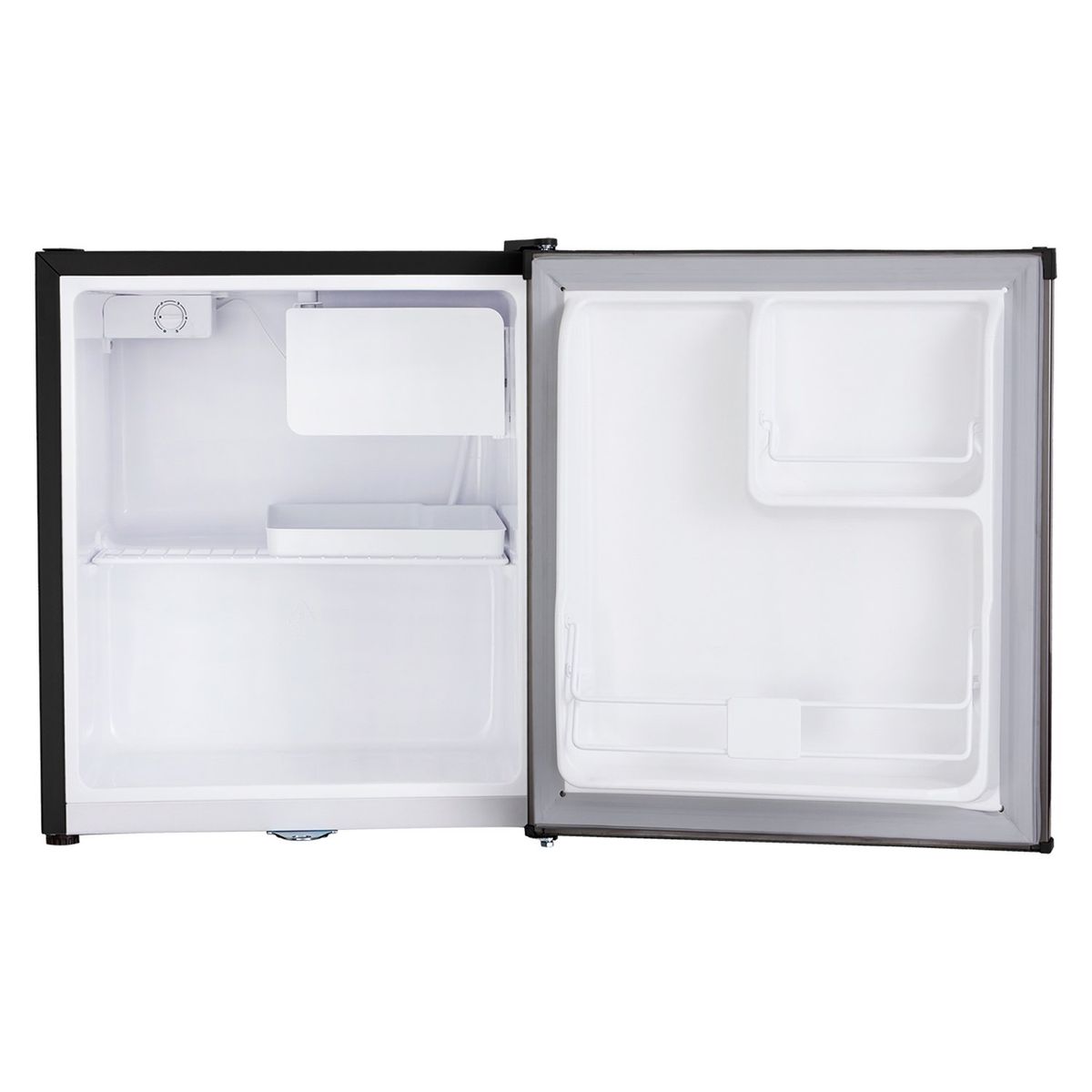 HACEB - Nevera Monopuerta Haceb 46 lt Netos H4160FT04