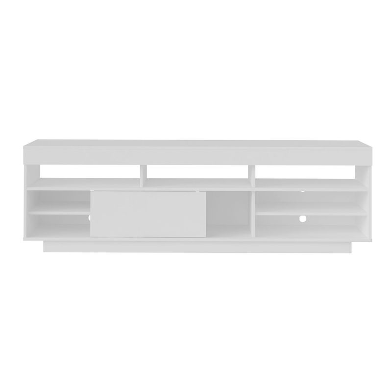 BERTOLINI - Mueble de Tv  60 Pulgadas Treviso