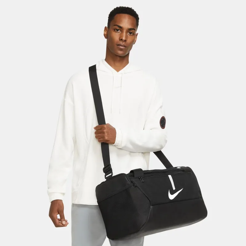 NIKE - Maleta deportiva 41 Lt Hombre Nike