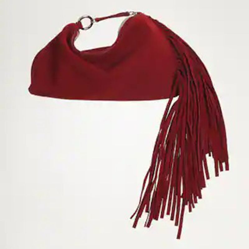 MANGO - Bolso MANGO para Mujer 