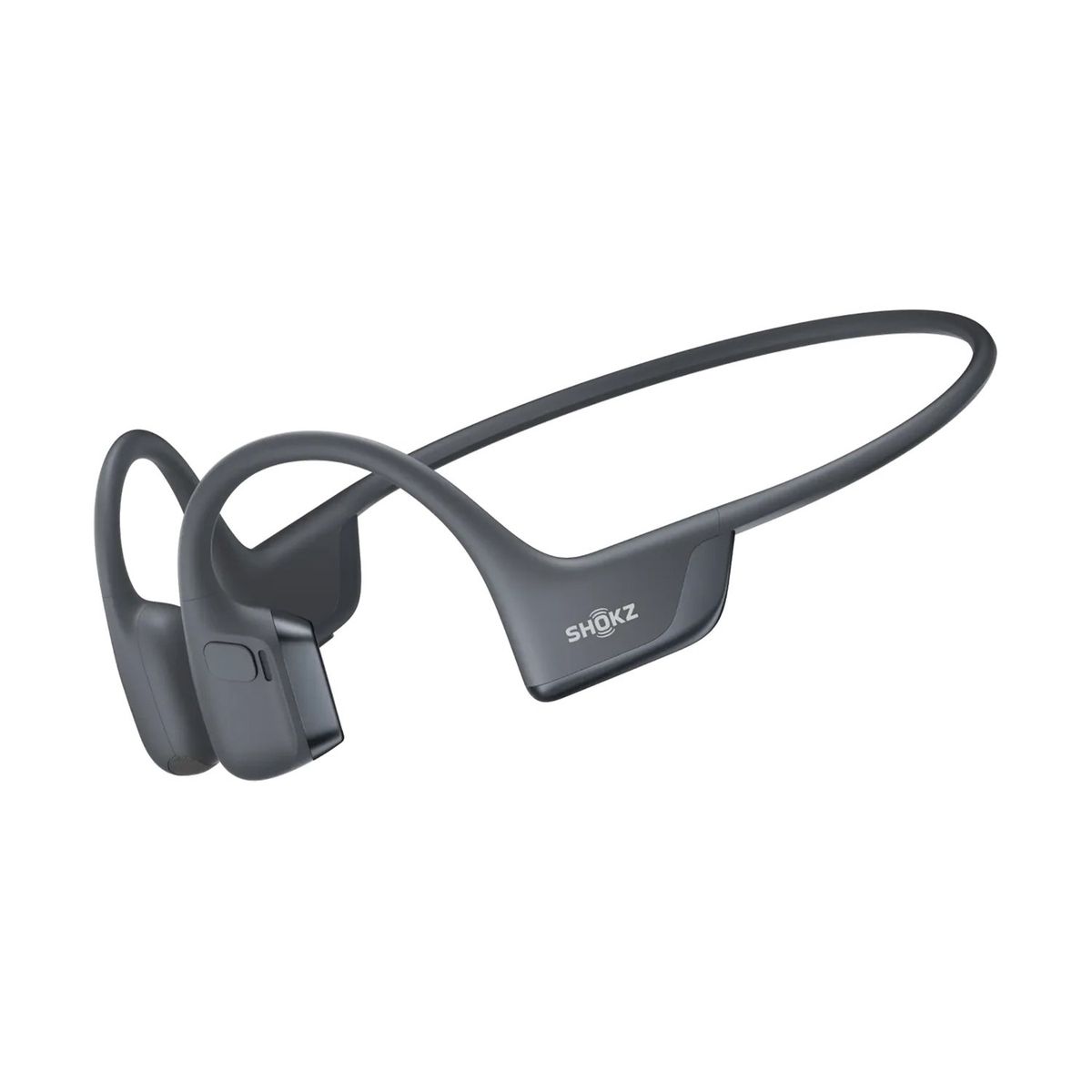 SHOKZ - Audífonos bluetooth SHOKZ Bluetooth OPENRUN PRO  2 BLACK Noise Cancelling
