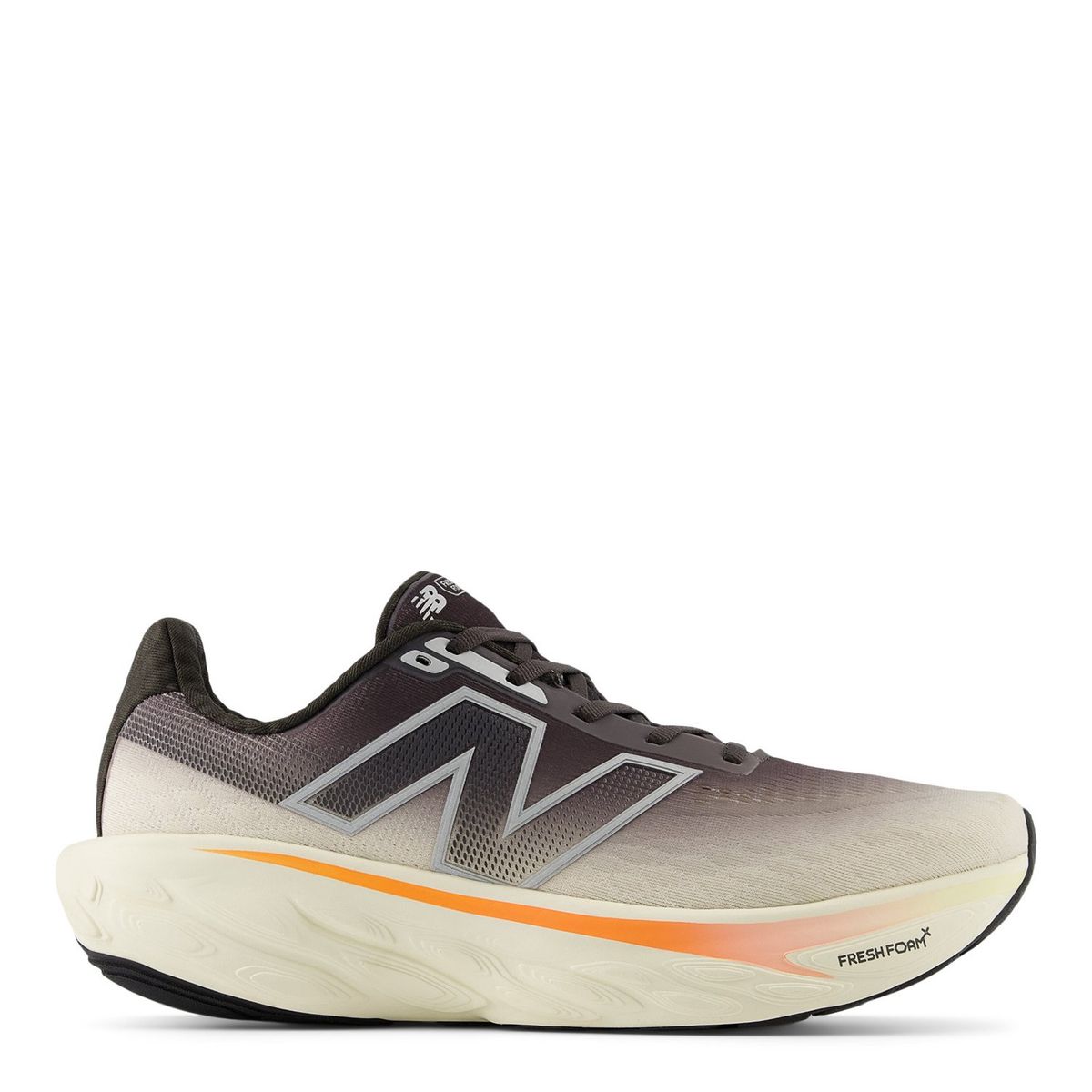 NEW BALANCE - Tenis New Balance Hombre Running Fresh Foam X 1080 V14