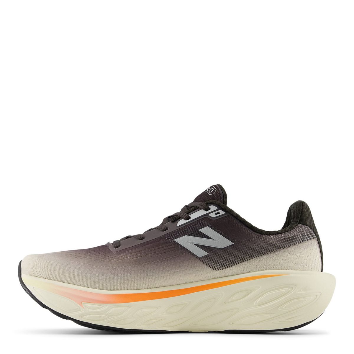 NEW BALANCE - Tenis New Balance Hombre Running Fresh Foam X 1080 V14