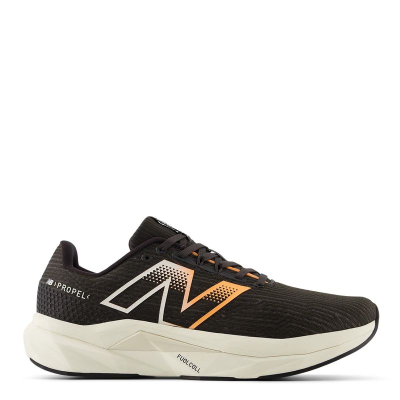NEW BALANCE - Tenis New Balance Hombre Running FuelCell Propel V5