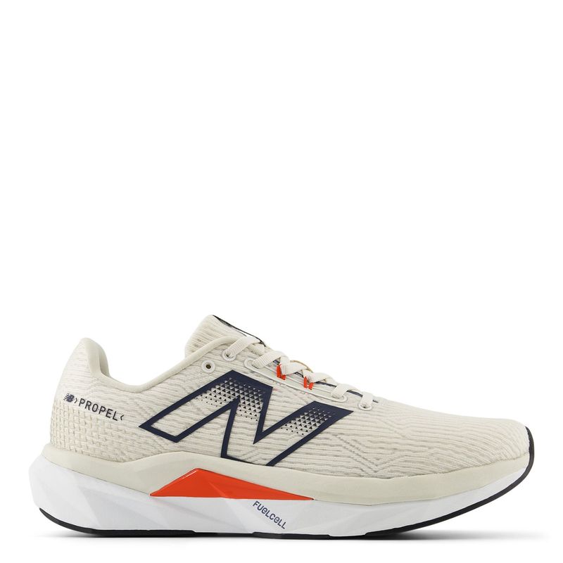 NEW BALANCE - Tenis New Balance Hombre Running FuelCell Propel V5