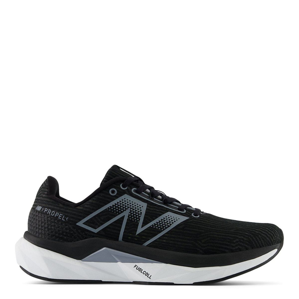 NEW BALANCE - Tenis New Balance Hombre Running FuelCell Propel V5