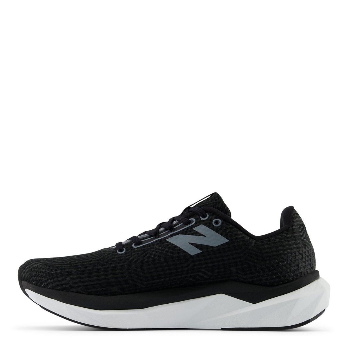 NEW BALANCE - Tenis New Balance Hombre Running FuelCell Propel V5